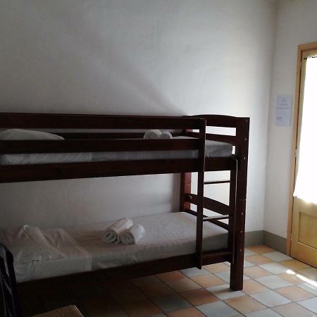 Villa Agriturismo S'Arxola Teulada Exterior foto