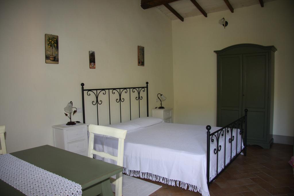 Villa Agriturismo S'Arxola Teulada Exterior foto