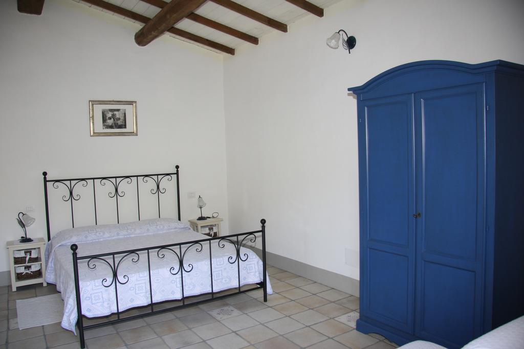 Villa Agriturismo S'Arxola Teulada Exterior foto
